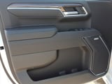 2026 Chevrolet Silverado 1500 - Preview 11