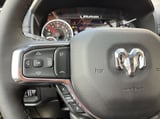 2027 Ram 1500 - Preview 11