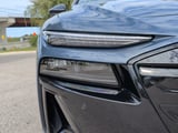 2027 Audi A6 - Preview 3