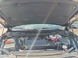 2026 GMC Yukon - Preview 15