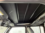 2027 Jeep Wrangler - Preview 7