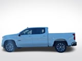 2026 Chevrolet Silverado 1500 - Preview 6