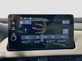 2027 Honda HR-V - Preview 11