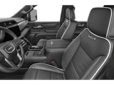 2026 GMC Sierra 2500 HD - Preview 5