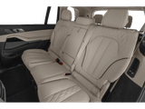 2027 BMW X7 - Preview 10