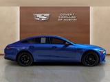 2022 Mercedes-Benz AMG-GT - Preview 5