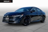 2027 Nissan Sentra - Preview 12