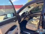 2018 Acura MDX - Preview 9