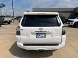 2020 Toyota 4Runner - Preview 6