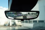 2026 GMC Sierra 3500 HD - Preview 15