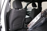 2026 Ram 1500 - Preview 14