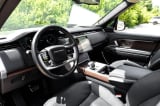 2024 Land Rover Range Rover - Preview 2