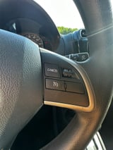 2021 Mitsubishi Mirage - Preview 14