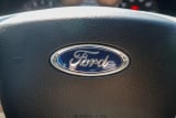 2021 Ford Explorer - Preview 14