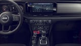 2026 Jeep Wrangler - Preview 5
