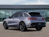 2027 Genesis GV70 - Preview 5