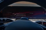 2026 Cadillac Escalade ESV - Preview 14
