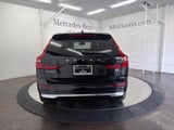 2023 Volvo XC60 - Preview 6