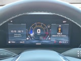 2026 Chevrolet Traverse - Preview 10