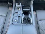 2026 Nissan Pathfinder - Preview 11