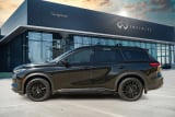 2025 INFINITI QX60 - Preview 7
