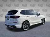 2026 BMW X5 - Preview 8