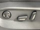 2023 Volkswagen Tiguan - Preview 16