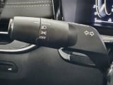2027 INFINITI QX60 - Preview 12