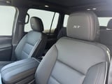 2026 Buick Enclave - Preview 10
