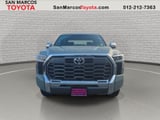 2026 Toyota Tundra - Preview 3