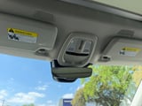 2026 Volvo XC90 - Preview 14