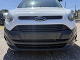 2016 Ford Transit Connect - Preview 3