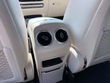 2025 Mercedes-Benz GLA-Class - Preview 13
