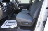 2017 Ram 2500 - Preview 9