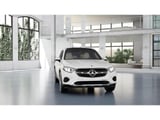 2027 Mercedes-Benz GLC - Preview 7
