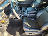 2026 Ford F-150 - Preview 9