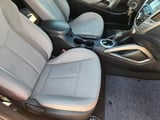 2014 Hyundai Veloster - Preview 14
