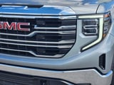 2025 GMC Sierra 1500 - Preview 8