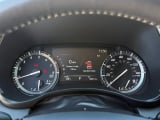 2021 Toyota Highlander - Preview 13