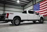 2019 Ford F-350 - Preview 12
