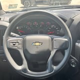 2026 Chevrolet Silverado 1500 - Preview 15
