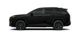 2026 Toyota RAV4 - Preview 3