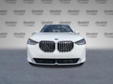 2026 BMW X3 - Preview 4