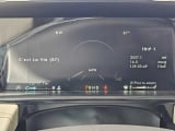 2021 Lincoln Navigator - Preview 15
