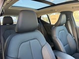 2026 Volvo XC40 - Preview 10