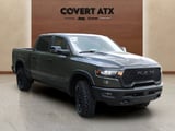 2027 Ram 1500 - Preview 7