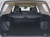 2023 Toyota 4Runner - Preview 6