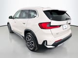 2026 BMW X1 - Preview 7
