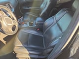 2021 Dodge Charger - Preview 10