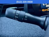 2026 Subaru Outback - Preview 12